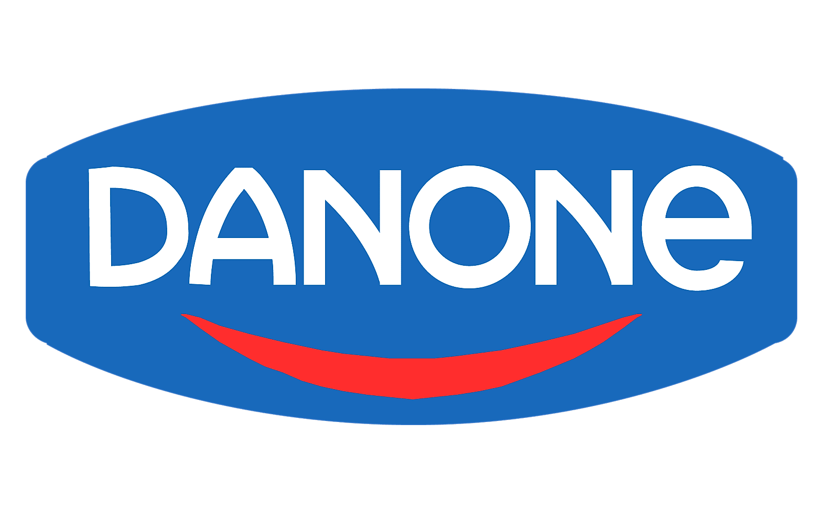 DANONE
