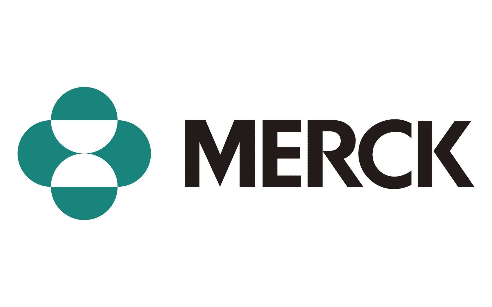 MERCK