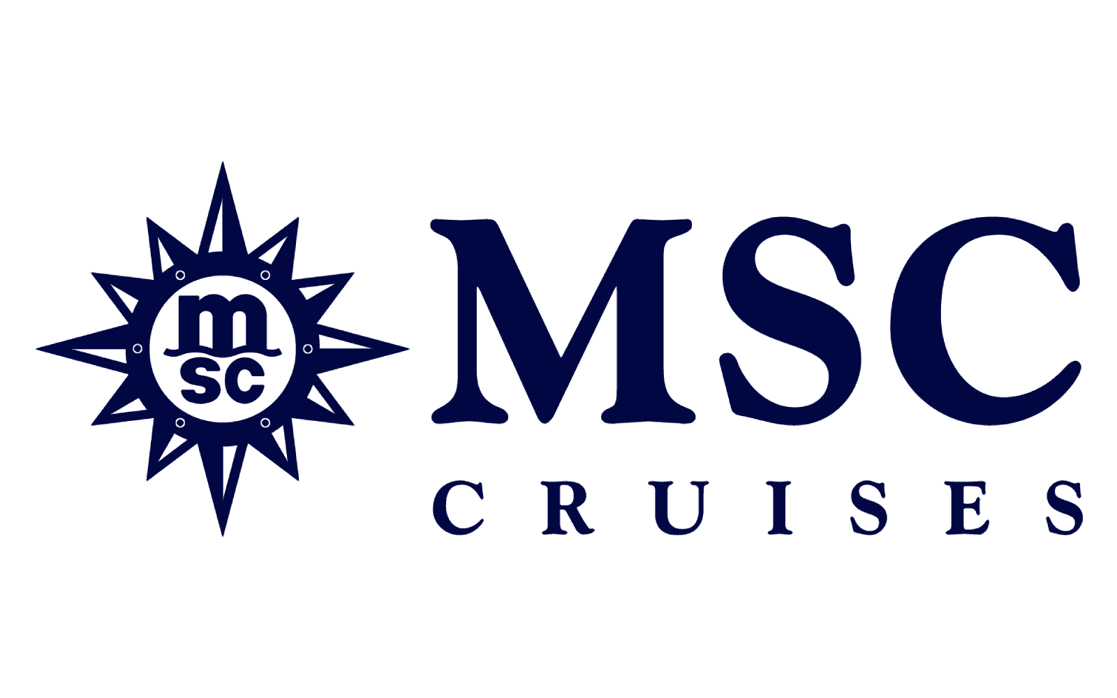 MSC