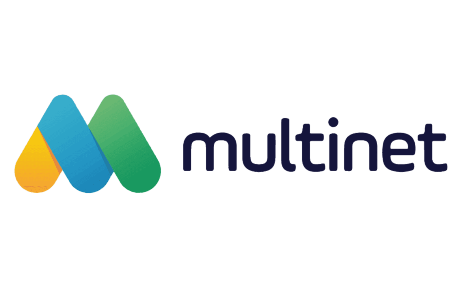 MULTINET
