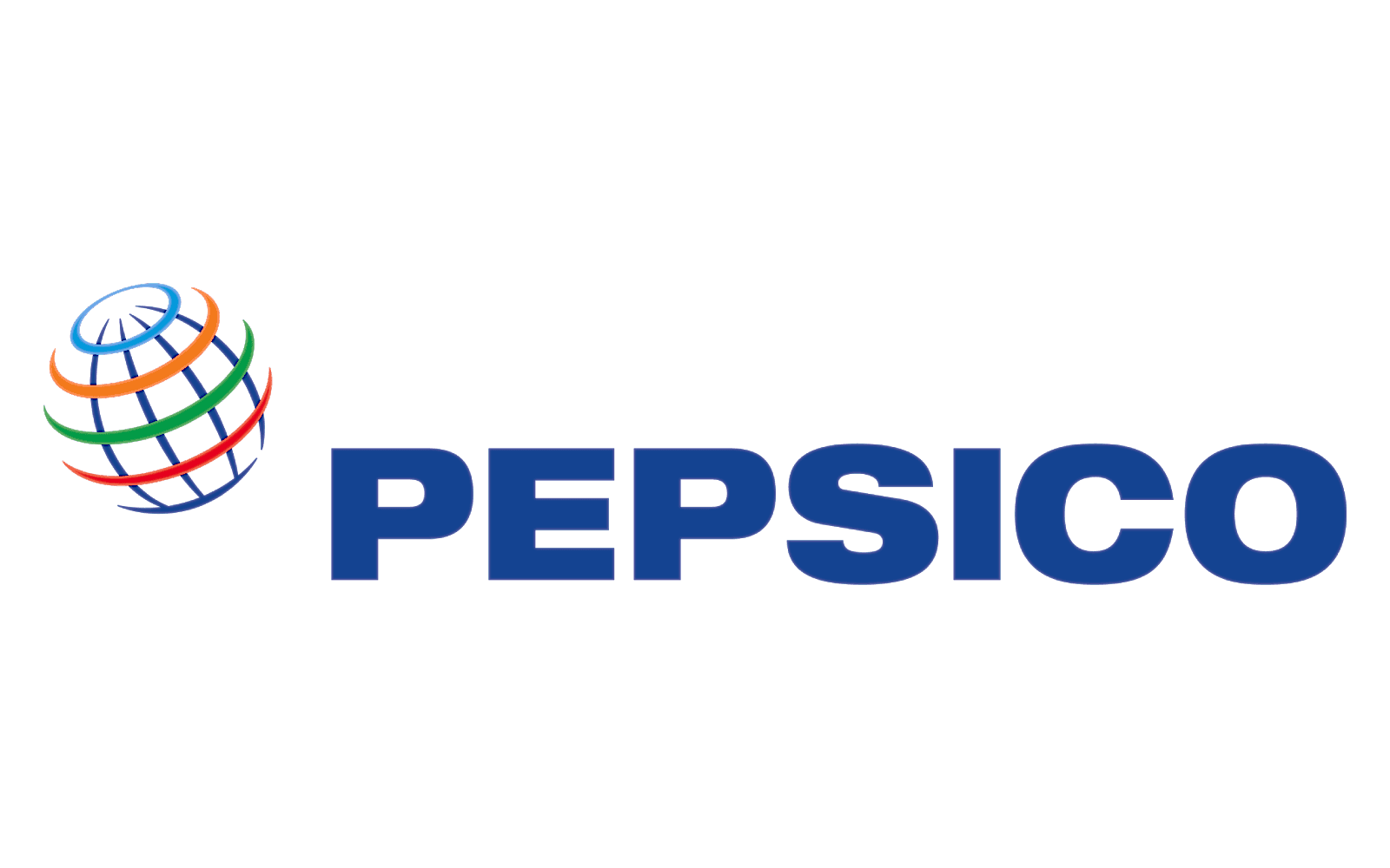 PEPSICO