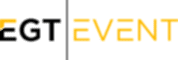 EGTEVENT