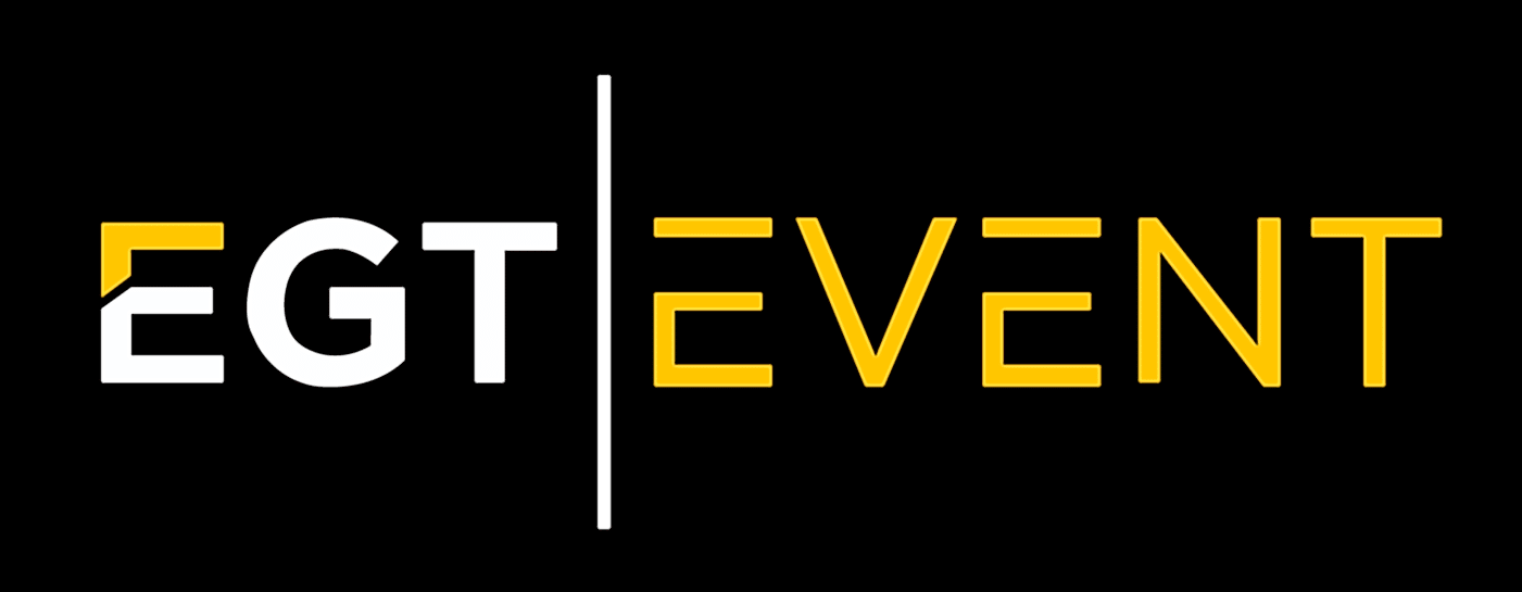 EGTEVENT'ten Sosyal Proje Hizmetleri: Türkiye Etkinlik Organizatörü