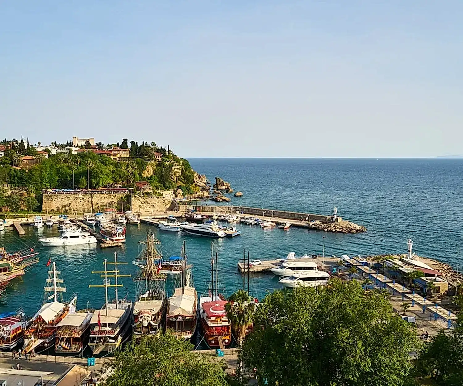 Dubai Investment Fund