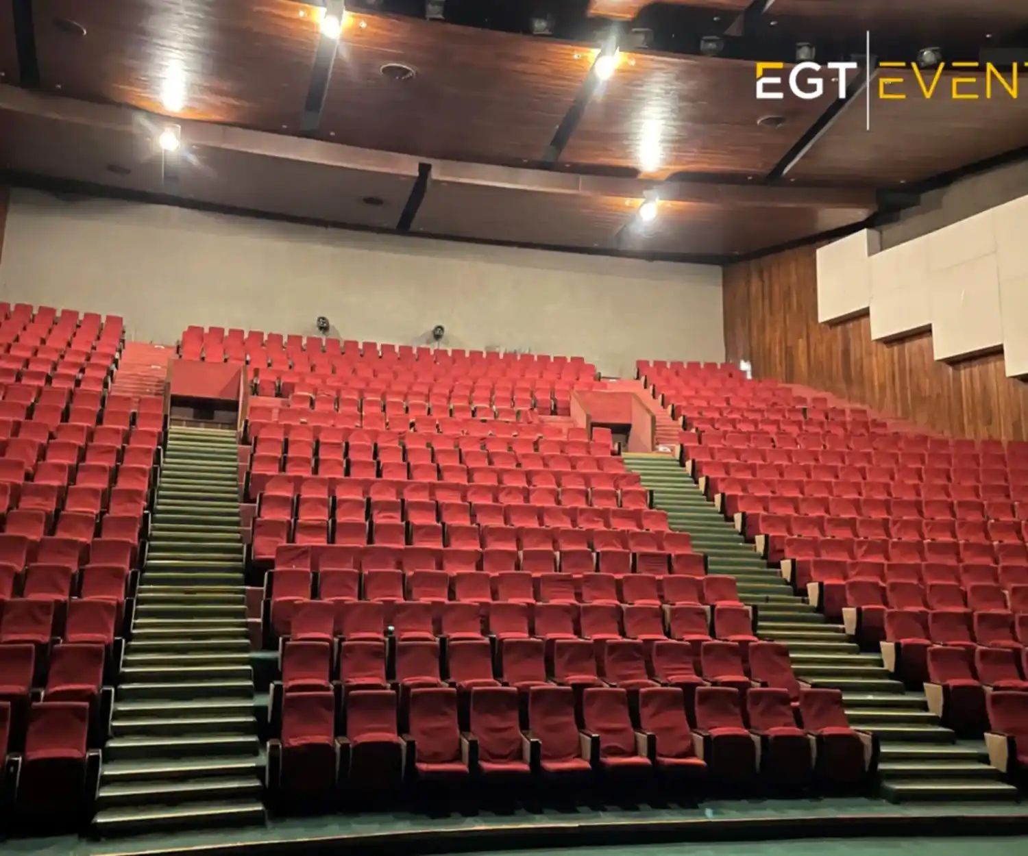 kurumsal organizasyonlar